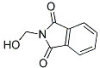 N-(Hydroxymethyl)phthalimide