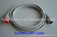 Siemens IBP Cable