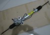 TOYOTA HIACE 2005 Power Steering Rack And Pinion 44200-26480 44200-26481