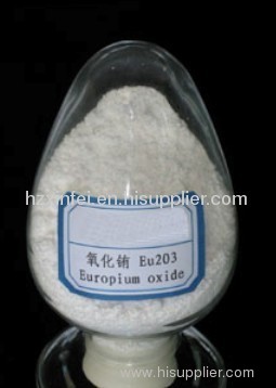 Europium Oxide