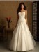 high quality classic wedding dresses