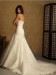 high quality classic wedding dresses