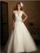 discount wedding dresses cheap