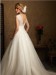 discount wedding dresses cheap