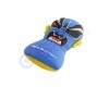 Cartoon silicone USB drive cases