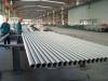 Stainless steel pipe,stainless steel tube,Tp304,304L,TP316,316L tube