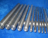 stainless steel round bar,stainelss steel bar,inox bar,inox round bar,inox rod,stainless steel rod