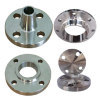 Duplex steel Flange, A182 F51 flange, WNRF Flange, Slip on , blind Flange,F44 Flange