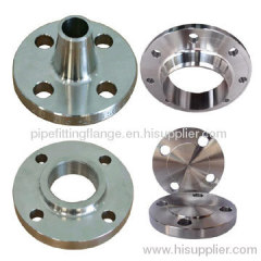 Duplex steel Flange, A182 F51 flange, WNRF Flange, Slip on , blind Flange,F44 Flange