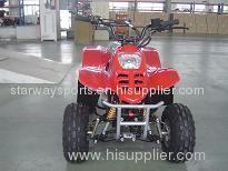 50cc mini ATV,kids ATV