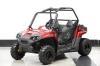 EEC 150cc UTV,ATV