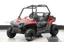 EEC 150cc UTV,ATV