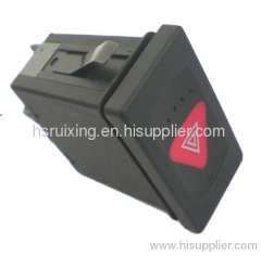 Passat B5 Alarm Switch