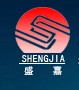 HeBei Shengjia boiler auxiliary Co.,Ltd