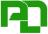 zhejiang leimeng machinery equipment co., ltd