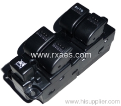 Auto Window Siwtch/Window Lifter Switch for Mazda M6