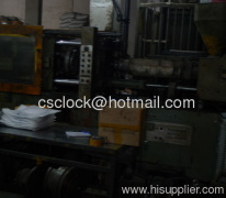 Shenbao Wanshun Equipment Electrical Co., Ltd.