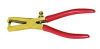 Wire stripping pliers,non sparking wire stripping wire,Anti spark wire stripping crimping pliers