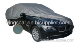 pvc car covers