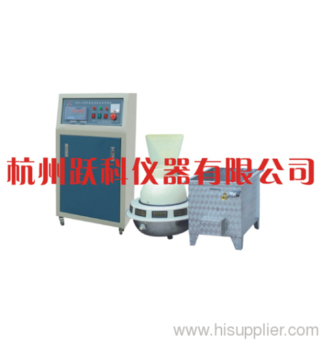 STYH-4 Automatic Curing Cabinet Controller