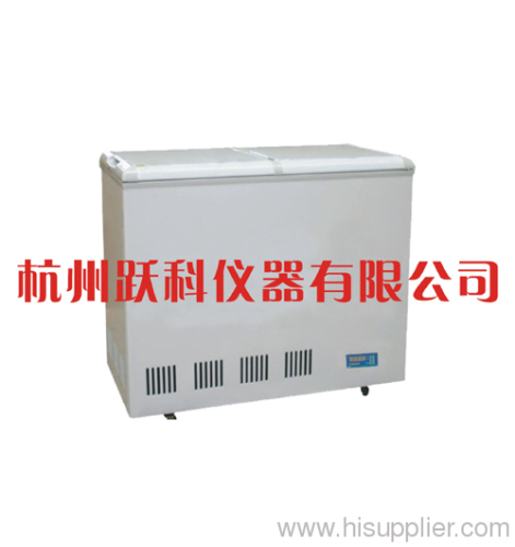 STDW-25 Low Temperature Testing Cabinet