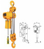 Electric Chain Hoist