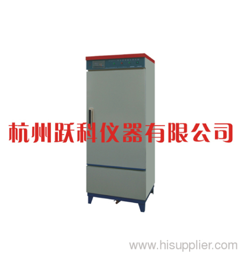 STSHY-1 Cement Constant Temperature Water Curing Cabinet