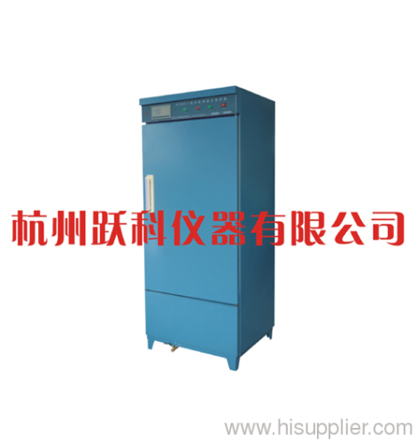 STSHY-2 Cement Constant Temperature Water Curing Cabinet