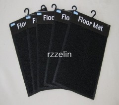 good quality PVC floor mats