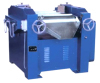 3/Three Roll Mill for paint, ink, coatings, chemicals