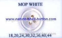 nature shell button