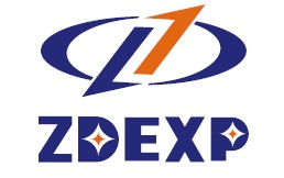 ZHENDA TECHNOLOGY CO.,LTD