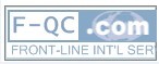 Front-line Int'l Inspection Service Co., Ltd
