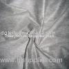 interlining nonwoven double dot