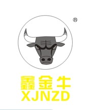 Xinxiang Shengxiang Material Trading Co.,Ltd