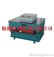 Concrete Magnetic Vibrating Table