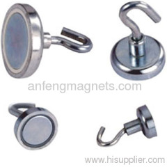 Magnet Hook