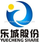 YUECHENG GROUP SHARE Co.,Ltd