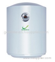 water heater