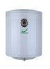 1500w water heater construction bathroom using
