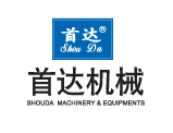 shanghai Shouda packaging machinery Co,.Ltd