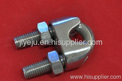 stainless steel rigging hardware