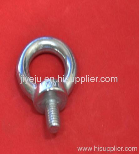 580 eye bolt