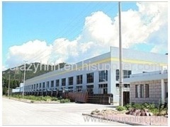 SUNSHINE RUBBER BELT FACTORY