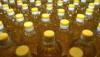 Quality Refined Edible and Deodorized Vegetable oils