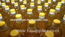 Quality Refined Edible and Deodorized Vegetable oils