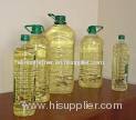 100% Refined of Sunflower Oil for sale