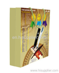 Islamic gift-QURAN READ PEN