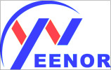 Qingdao Eenor Rubber Machinery Co., Ltd