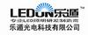 LEDUNION Opto-Electronic Technology Co.,Ltd